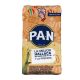 P.A.N Harina de Maiz Amarillo 1 kg