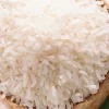Jasmine Rice