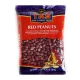 Red peanuts with rich flavor and crunchy texture.
