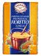 Fioretto Fine Yellow Maize Flour 1 kg