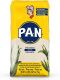 P.A.N Harina de Maiz Blanco 1 kg
