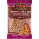 TRS Brown Chick Peas 500G