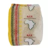 AFP White Gari 900 g