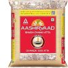 Aashirvaad Whole Wheat Flour 1kg