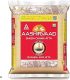 Aashirvaad Whole Wheat Flour 1kg