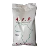 AFP Fufu Flakes 5 kg