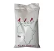 AFP Fufu Flakes 5 kg