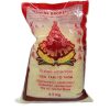 Royal Thai Broken Rice 1 kg