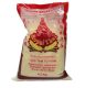 Royal Thai Broken Rice 1 kg