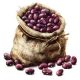 Beans