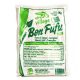 Bon Fufu 1 kg