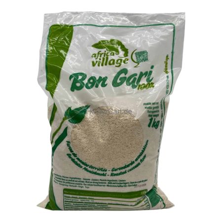 Bon Gari 1 kg