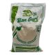 Bon Gari 1 kg
