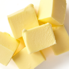 Butter