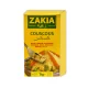 Zakia Couscous Moyen 1 kg