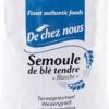 De Chez Nous Semoule Tendre 5 kg