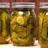 Pickles