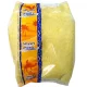 Flocons de Pomme de Terre 1 kg