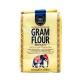 Gram Flour 500 g