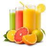 Juices