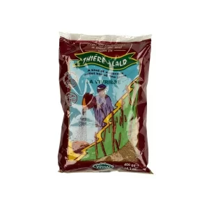 La Vivriere Thiere Lalo 400 g