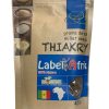 Label Afrik Thiakry 450 g