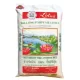 Lotus Riz du Monde Long Grain 5 kg