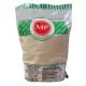 MP White Gari Ijebu 5 kg
