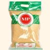 MP Yellow Gari 5 kg