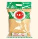 MP Yellow Gari 5 kg