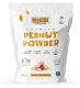 PEANUTS POWDER 500G