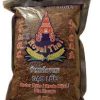 Royal Thai Brown Rice 1 kg