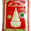 Royal Umbrella Long Grain Rice 5 kg