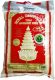 Royal Umbrella Long Grain Rice 5 kg