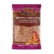 TRS Brown Chick Peas 2KG