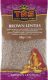 TRS Brown Lentils 500G