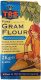 TRS Gram Flour 2 kg