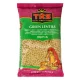 TRS Green Lentils 500G