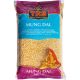 TRS Mung Dal 2KG
