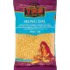 TRS Mung Dal 500G