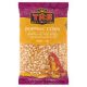TRS Popping Corn 500G