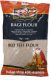TRS Ragi Millet Flour 1 kg