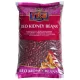 TRS Red Kidney Beans 2KG