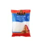 TRS Rice Flour 1.5 kg g
