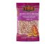 TRS Rosecoco Beans 500G