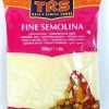 TRS Semoline Fine 500 g