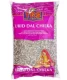 TRS Urid Dal Chilka 2KG