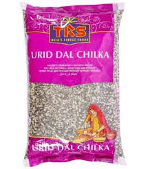 TRS Urid Dal Chilka 2KG