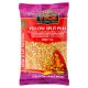 TRS Yellow Split Peas 2KG