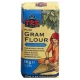 TRS Gram Flour 1 kg
